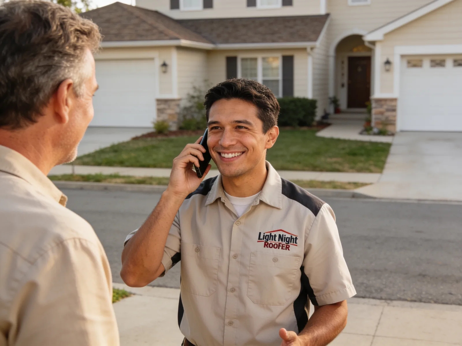 Emergency Roof Repair Angleton, TX FAQs